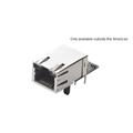 Moxa MiiNePort E1 Embedded device server, drop-in module,
